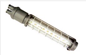 供应DGS-20/127Y(原KBY)系列矿用隔爆型荧光灯